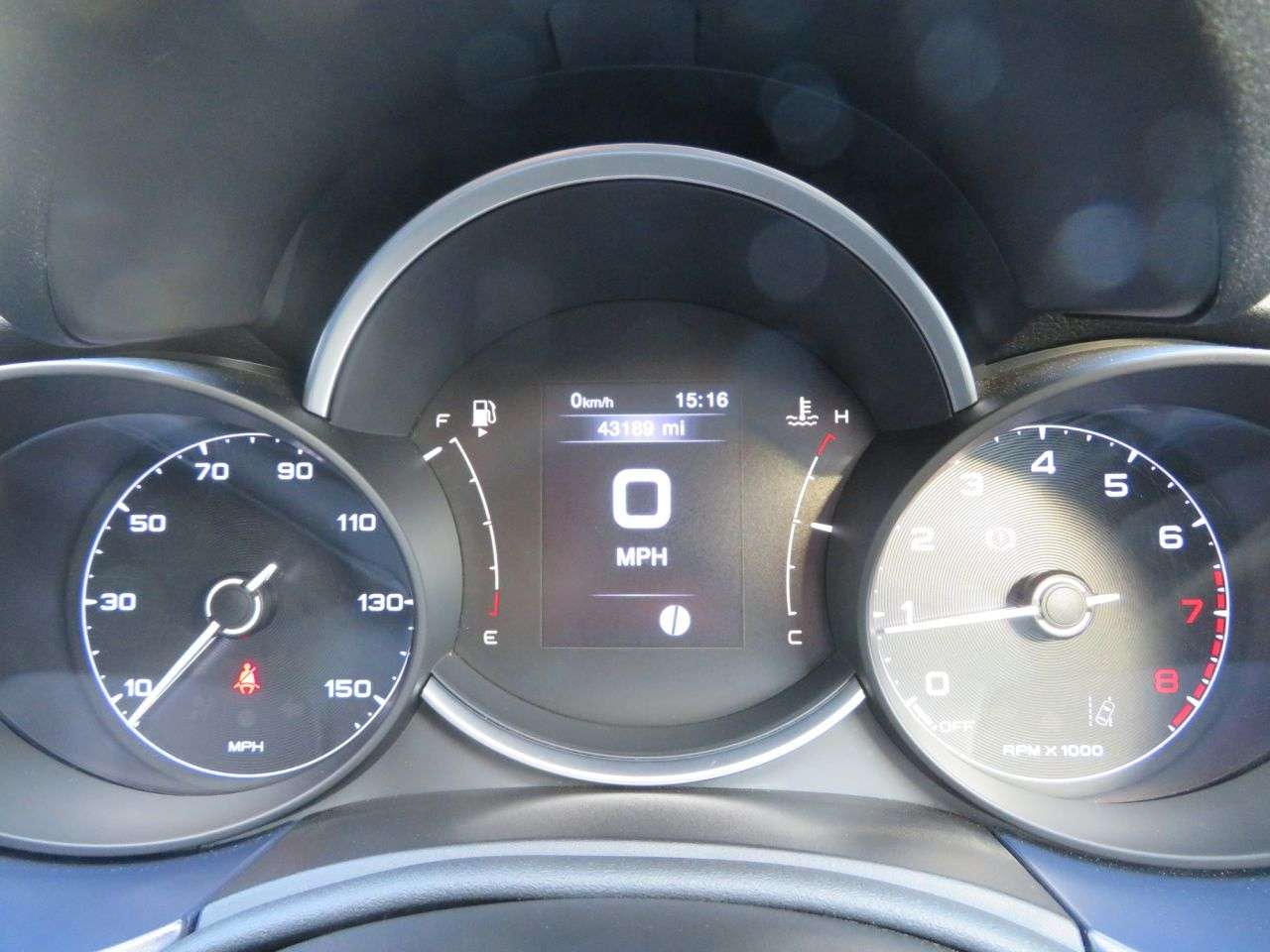 2023 FIAT 500X 2023 FIAT 500X