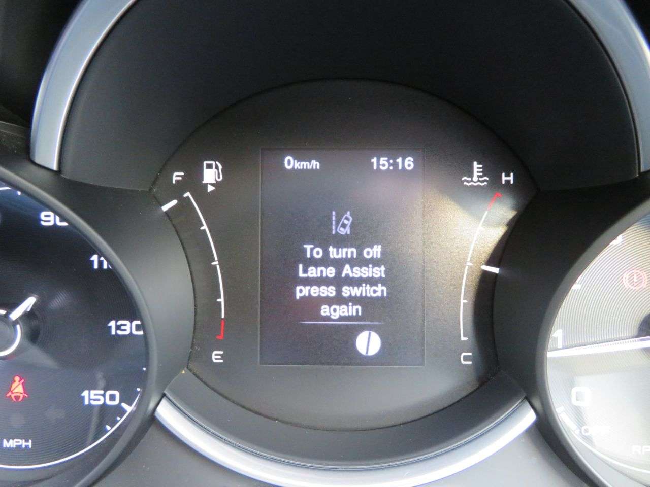 2023 FIAT 500X 2023 FIAT 500X