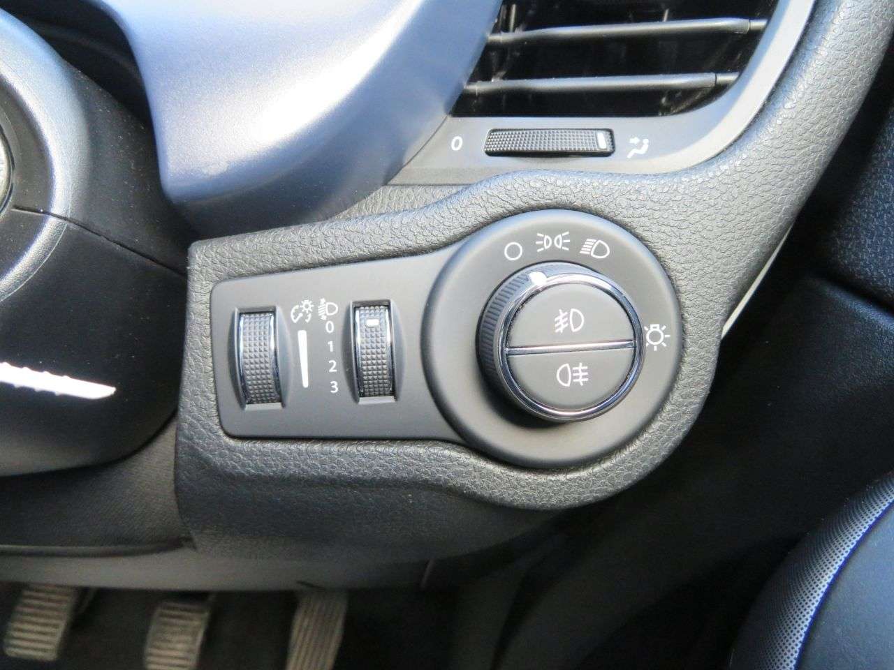 2023 FIAT 500X 2023 FIAT 500X