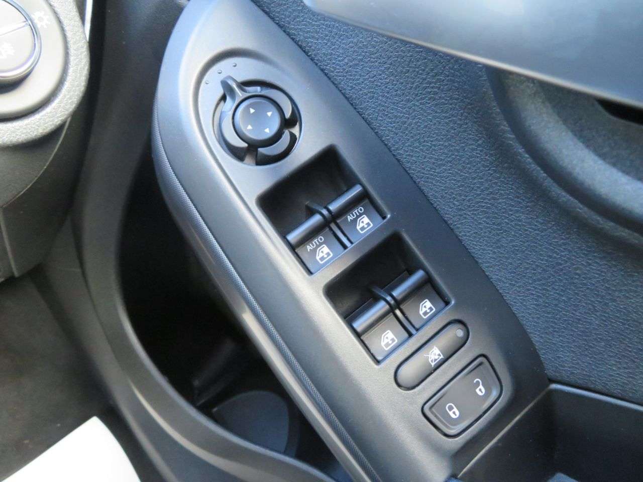 2023 FIAT 500X 2023 FIAT 500X