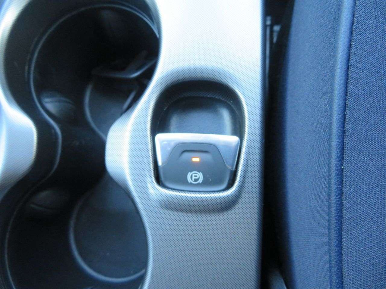 2023 FIAT 500X 2023 FIAT 500X