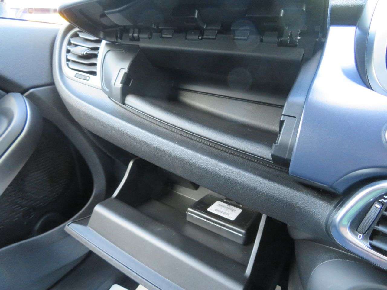 2023 FIAT 500X 2023 FIAT 500X