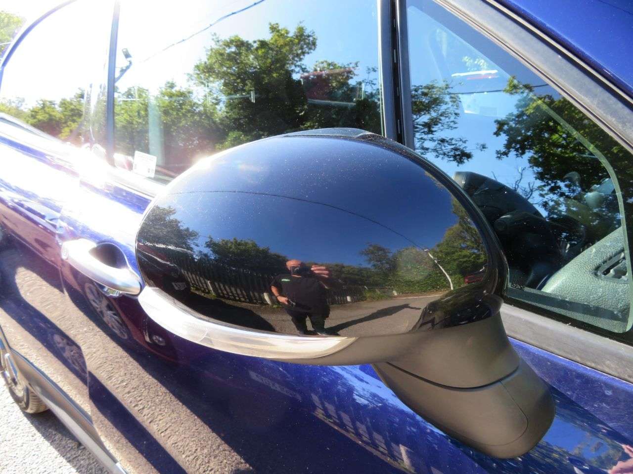 2023 FIAT 500X 2023 FIAT 500X