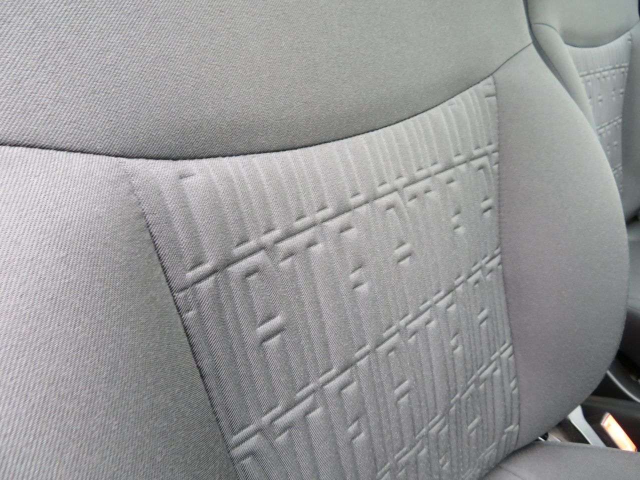 2023 FIAT 500 2023 FIAT 500