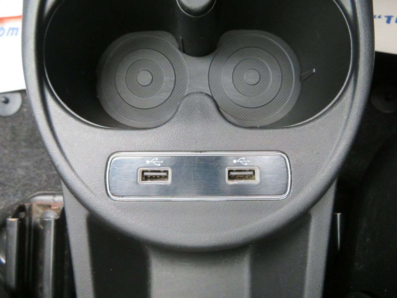 2023 FIAT 500 2023 FIAT 500