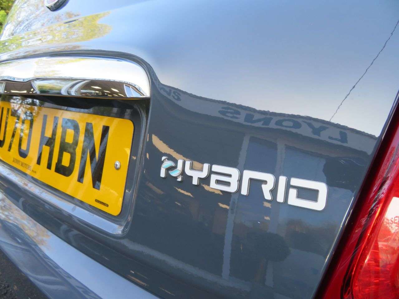 2020 FIAT 500 2020 FIAT 500