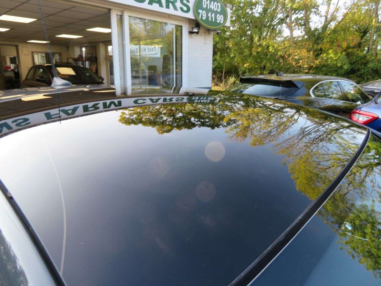 2020 FIAT 500 2020 FIAT 500