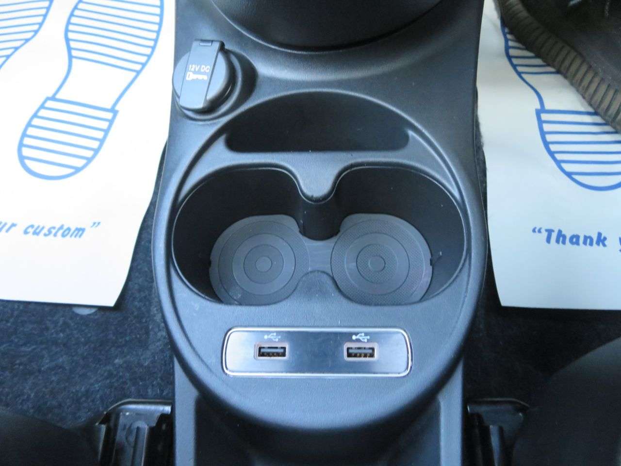 2020 FIAT 500 2020 FIAT 500