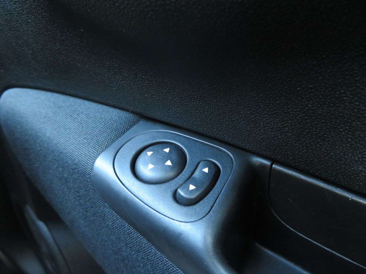 2020 FIAT 500 2020 FIAT 500