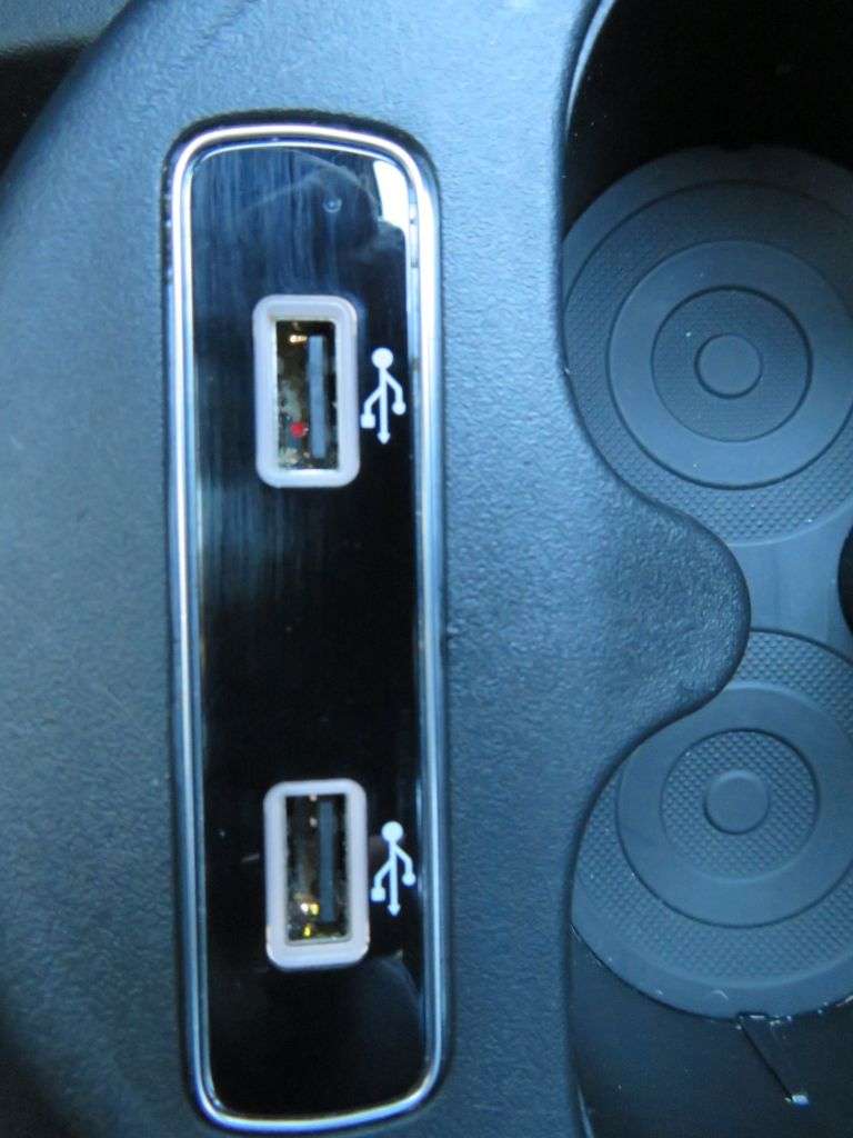 2022 FIAT 500 2022 FIAT 500