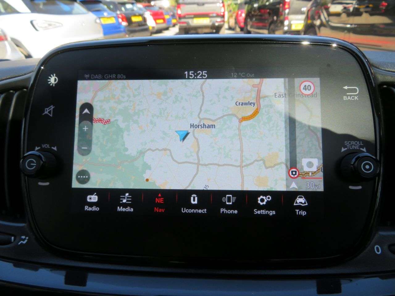 2022 FIAT 500 2022 FIAT 500