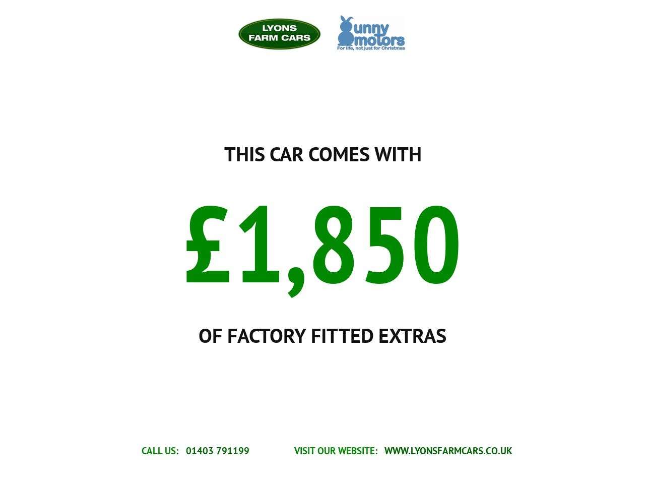 2022 FIAT 500 2022 FIAT 500