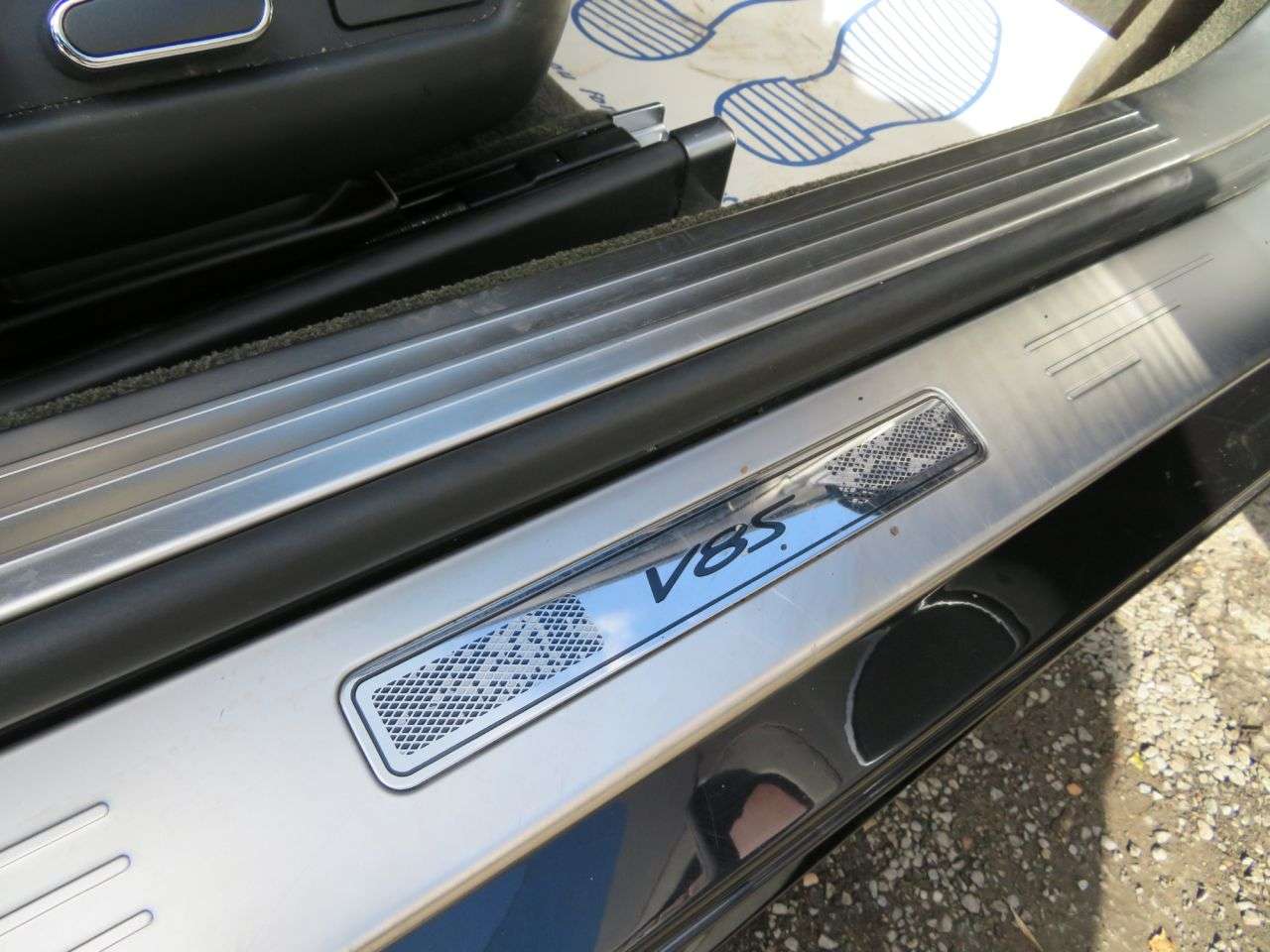 2016 BENTLEY CONTINENTAL 2016 BENTLEY CONTINENTAL