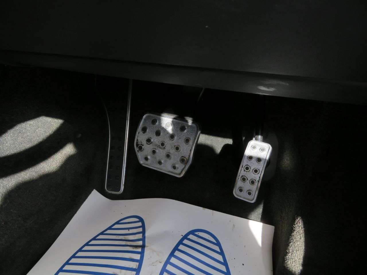 2016 BENTLEY CONTINENTAL 2016 BENTLEY CONTINENTAL