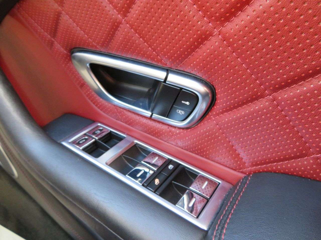 2016 BENTLEY CONTINENTAL 2016 BENTLEY CONTINENTAL