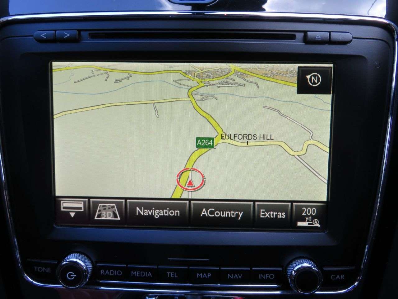 2016 BENTLEY CONTINENTAL 2016 BENTLEY CONTINENTAL