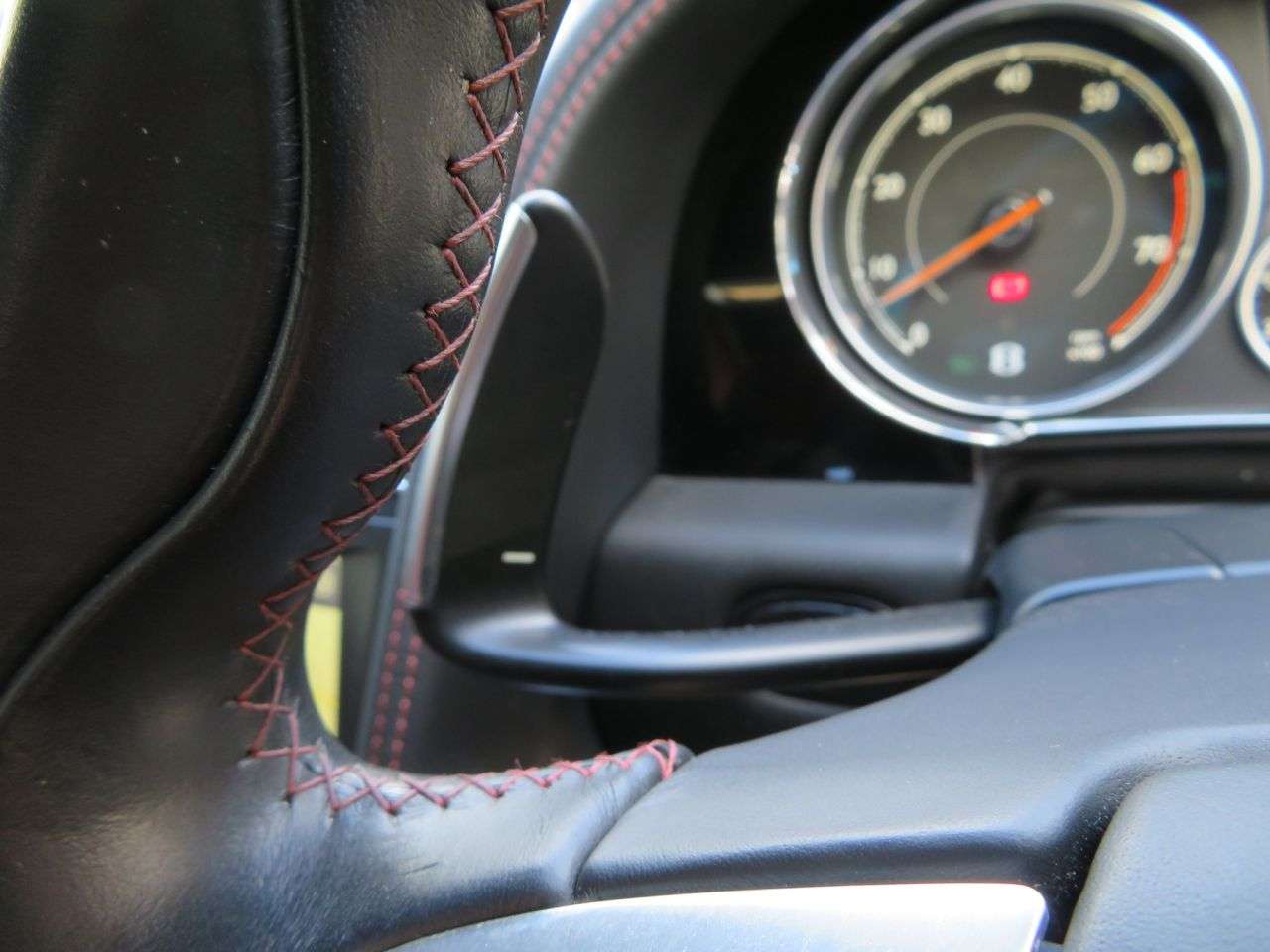 2016 BENTLEY CONTINENTAL 2016 BENTLEY CONTINENTAL