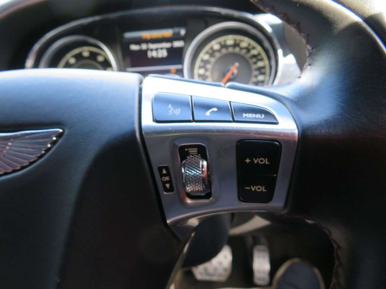 2016 BENTLEY CONTINENTAL 2016 BENTLEY CONTINENTAL