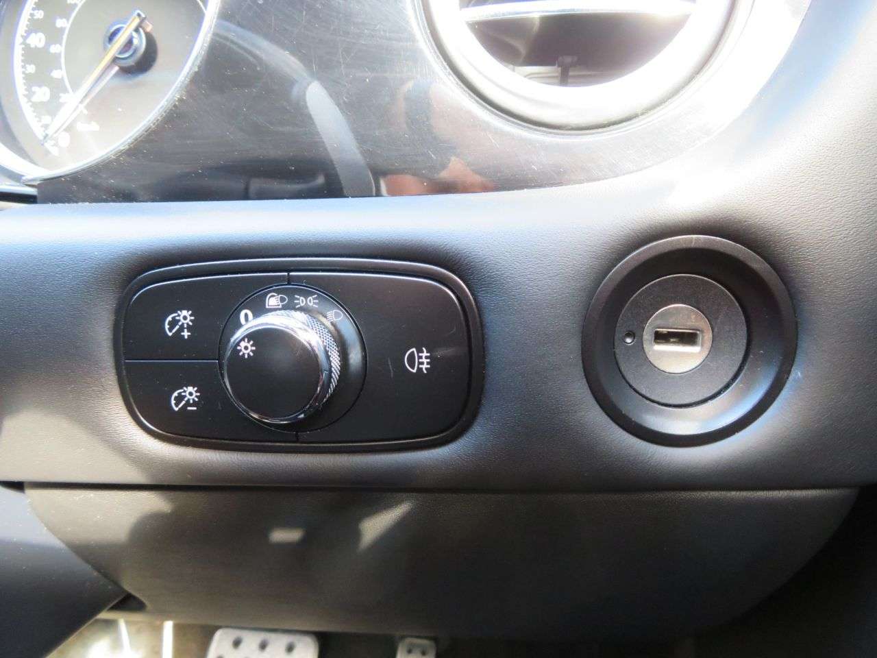 2016 BENTLEY CONTINENTAL 2016 BENTLEY CONTINENTAL