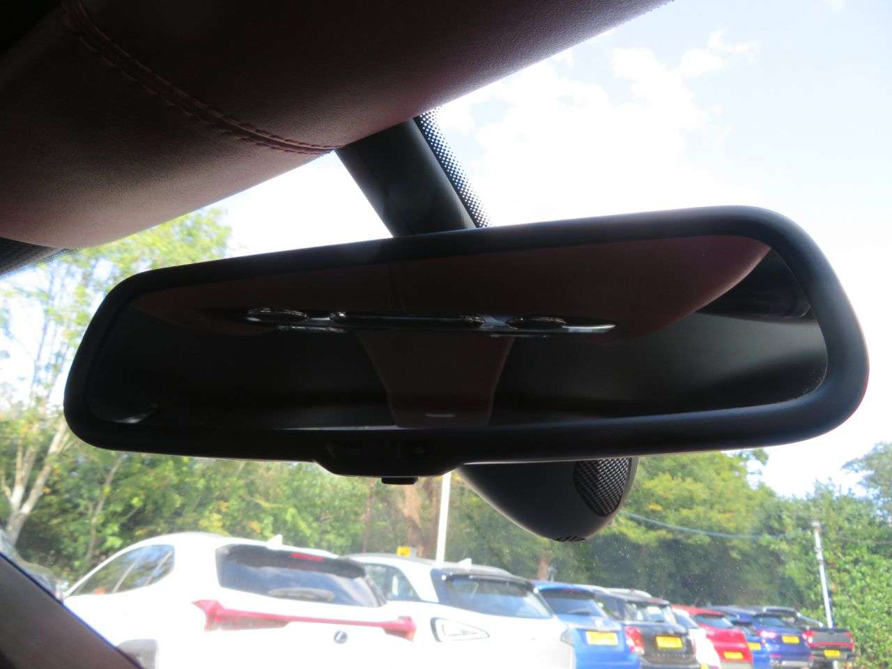 2016 BENTLEY CONTINENTAL 2016 BENTLEY CONTINENTAL