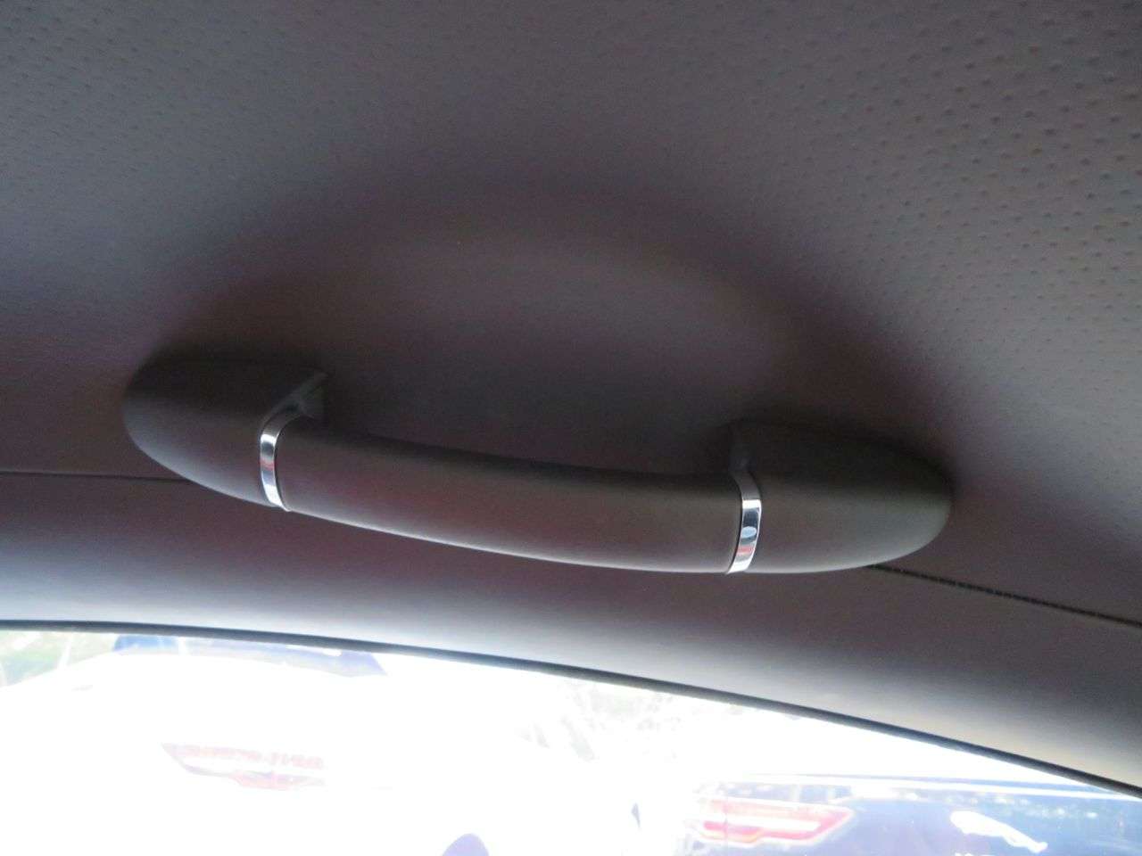 2016 BENTLEY CONTINENTAL 2016 BENTLEY CONTINENTAL