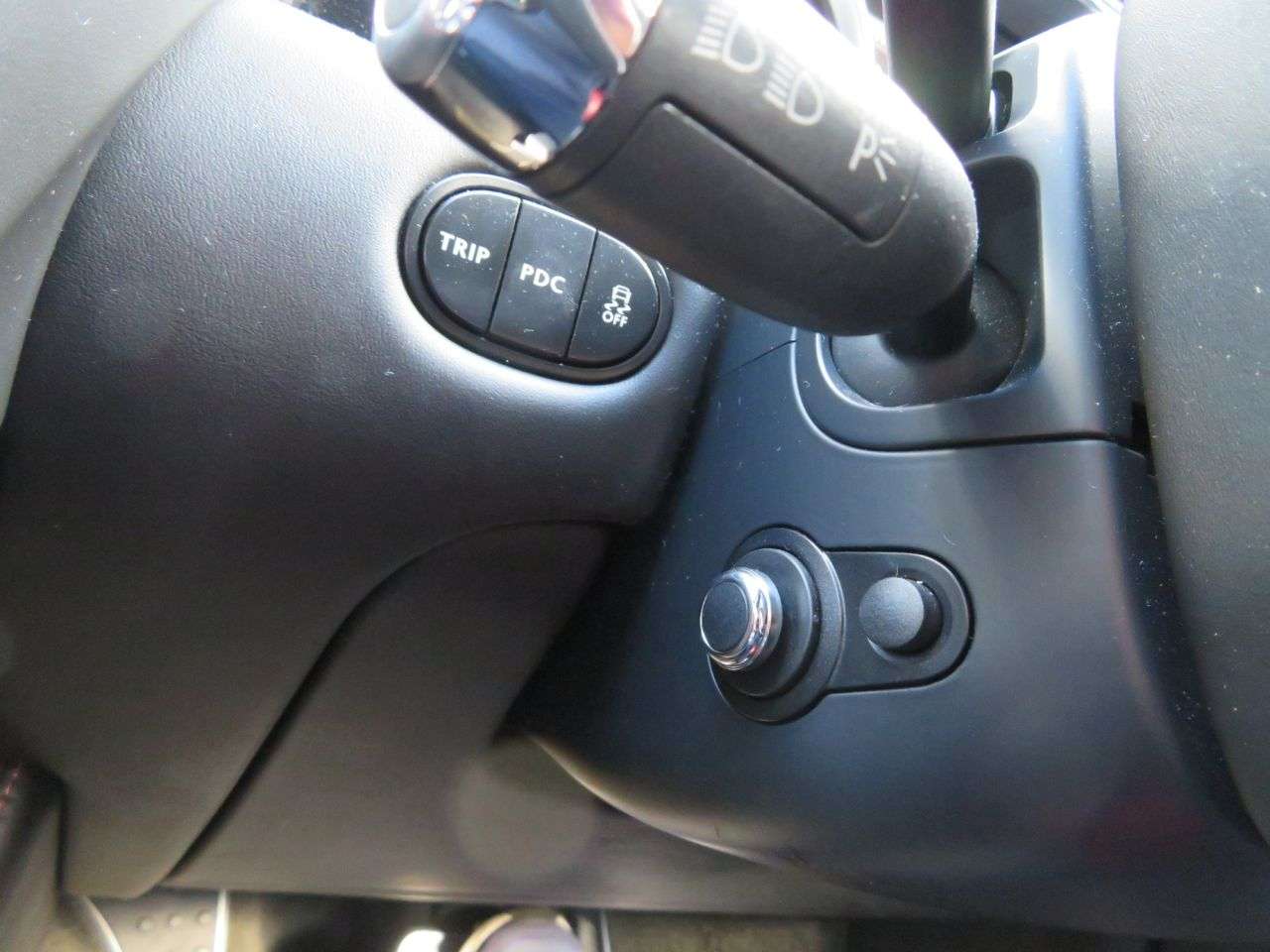 2016 BENTLEY CONTINENTAL 2016 BENTLEY CONTINENTAL