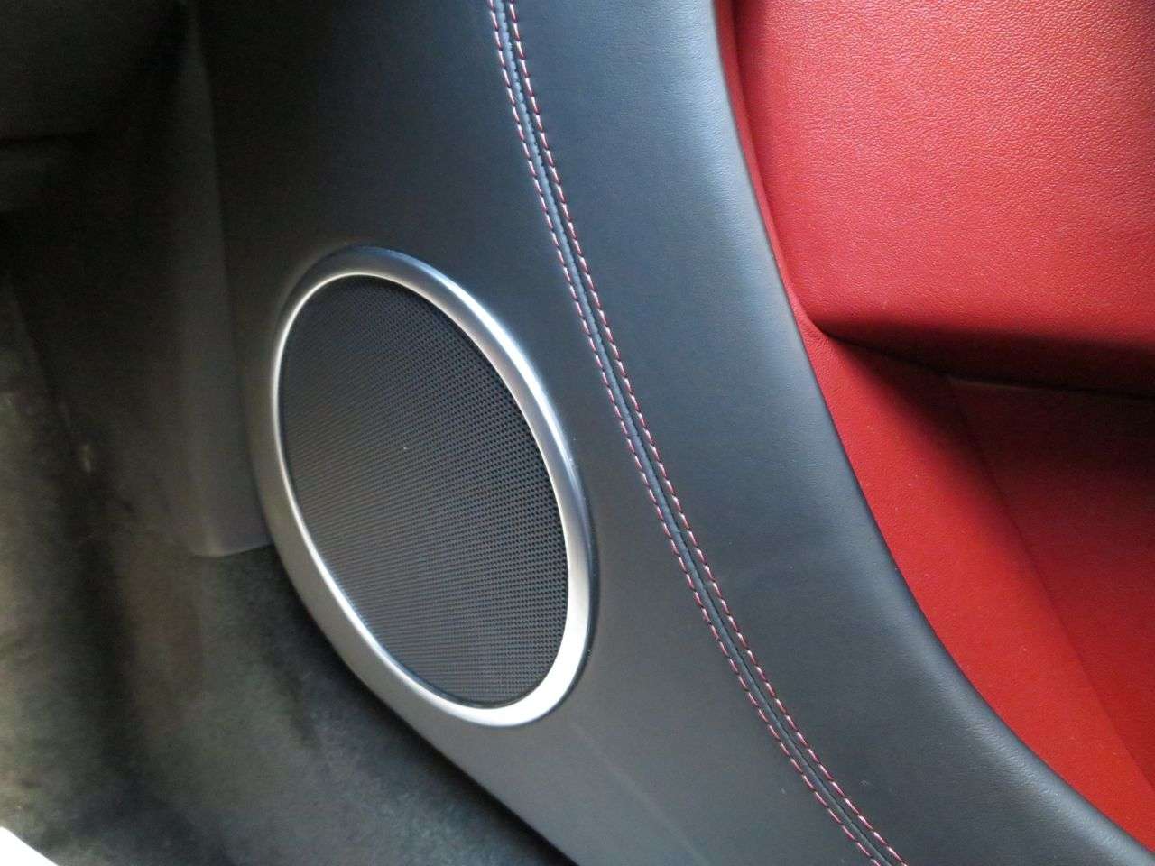 2016 BENTLEY CONTINENTAL 2016 BENTLEY CONTINENTAL