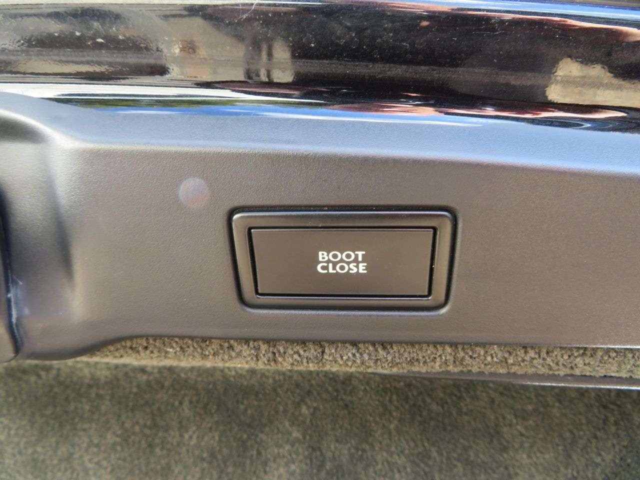 2016 BENTLEY CONTINENTAL 2016 BENTLEY CONTINENTAL