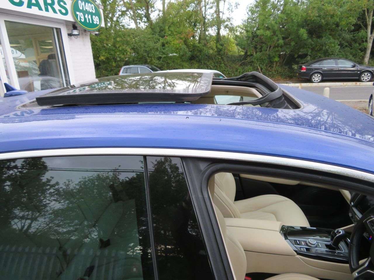 2018 MASERATI LEVANTE 2018 MASERATI LEVANTE