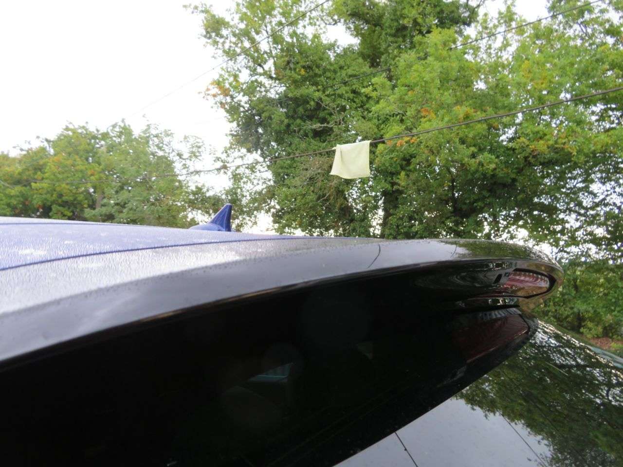 2018 MASERATI LEVANTE 2018 MASERATI LEVANTE