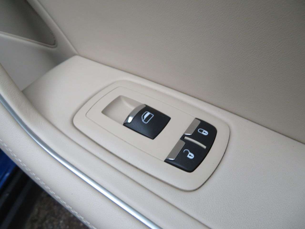 2018 MASERATI LEVANTE 2018 MASERATI LEVANTE