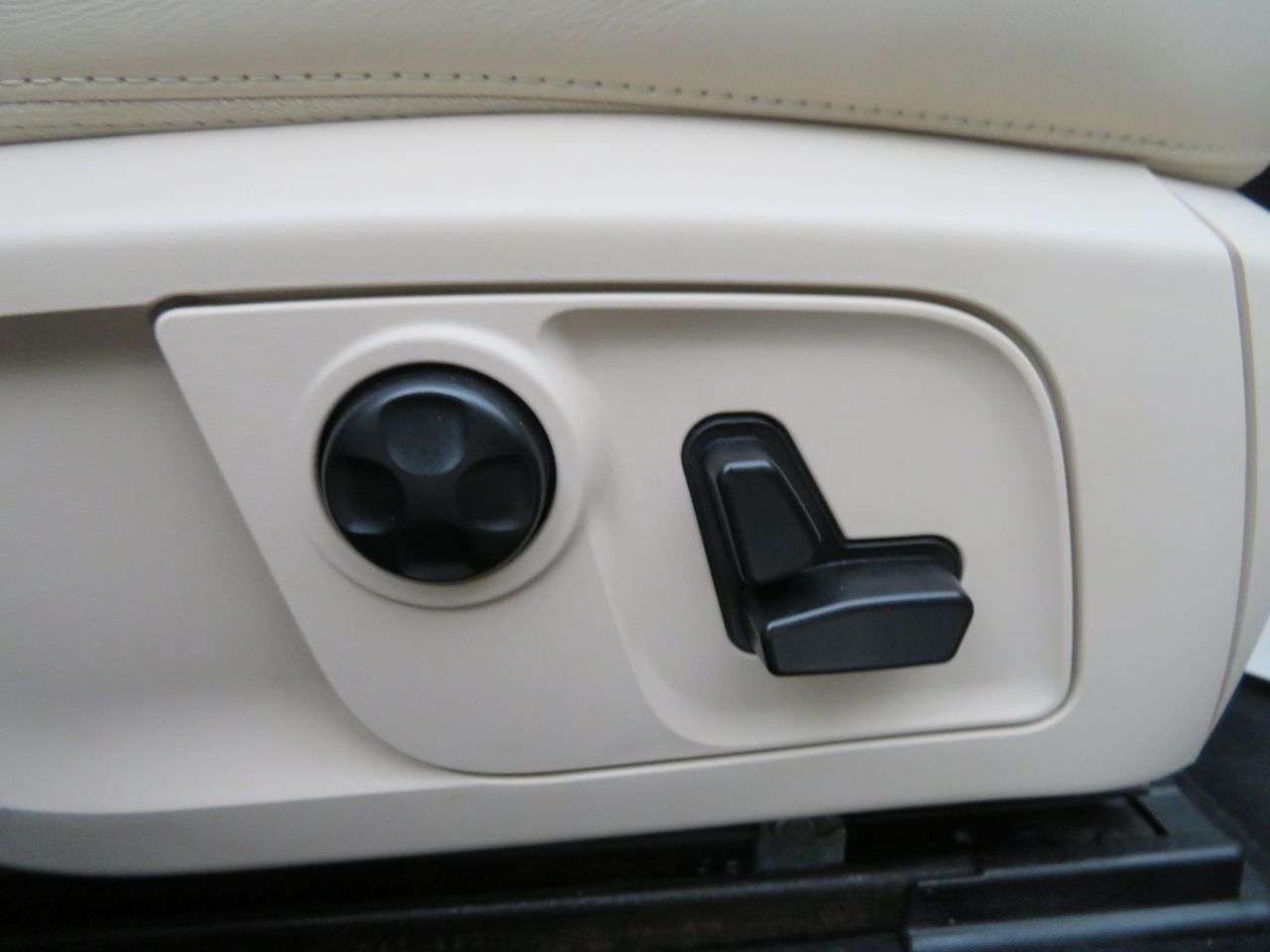 2018 MASERATI LEVANTE 2018 MASERATI LEVANTE