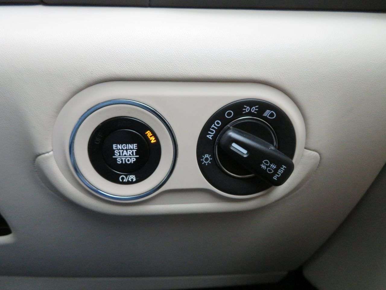 2018 MASERATI LEVANTE 2018 MASERATI LEVANTE