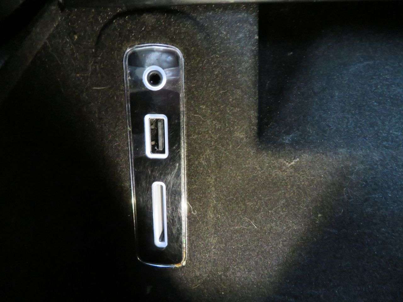 2018 MASERATI LEVANTE 2018 MASERATI LEVANTE