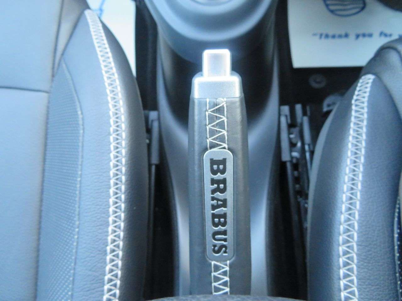 2017 SMART FORFOUR 2017 SMART FORFOUR