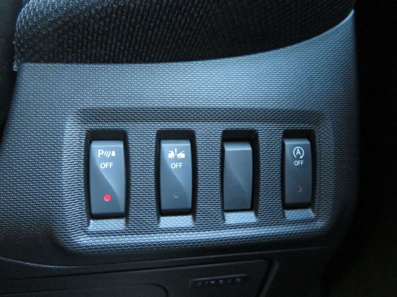 2017 SMART FORFOUR 2017 SMART FORFOUR