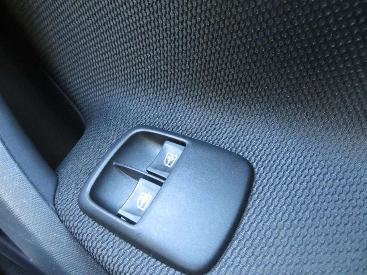 2017 SMART FORFOUR 2017 SMART FORFOUR