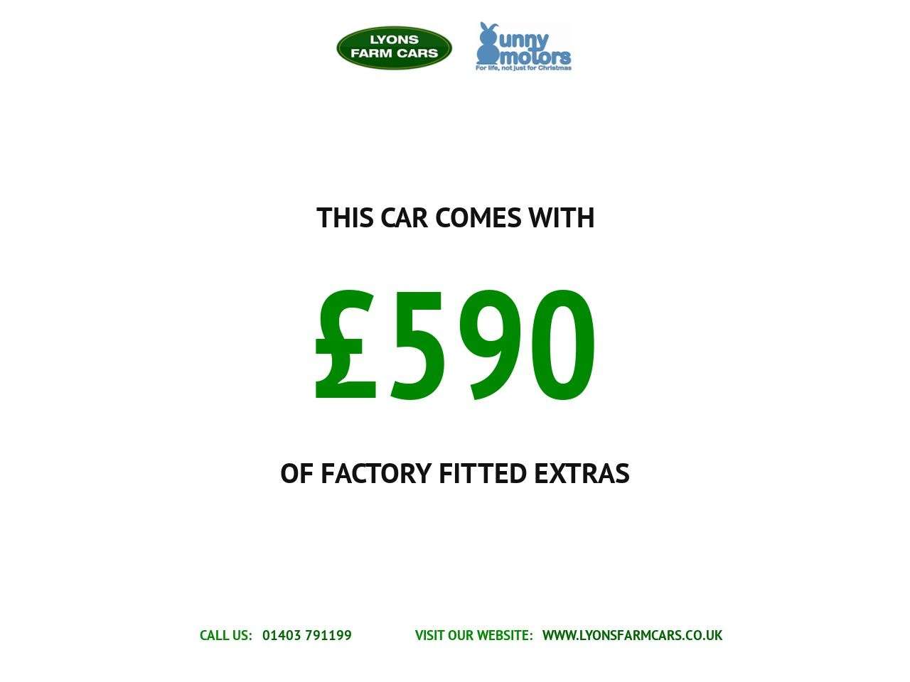 2017 SMART FORFOUR 2017 SMART FORFOUR