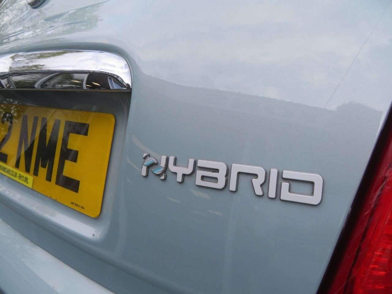 2022 FIAT 500 2022 FIAT 500