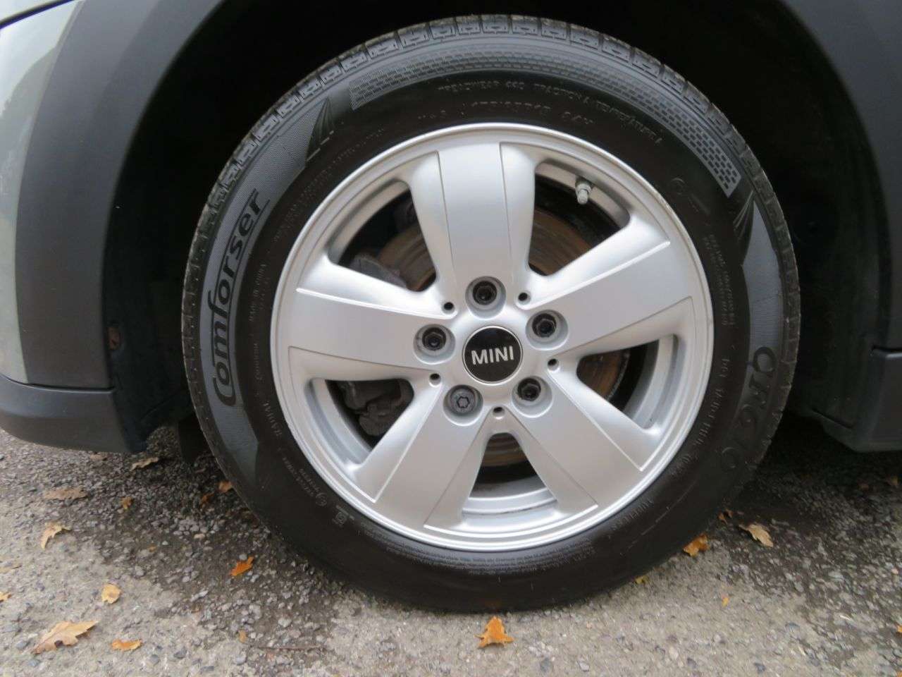 2021 MINI HATCH 2021 MINI HATCH