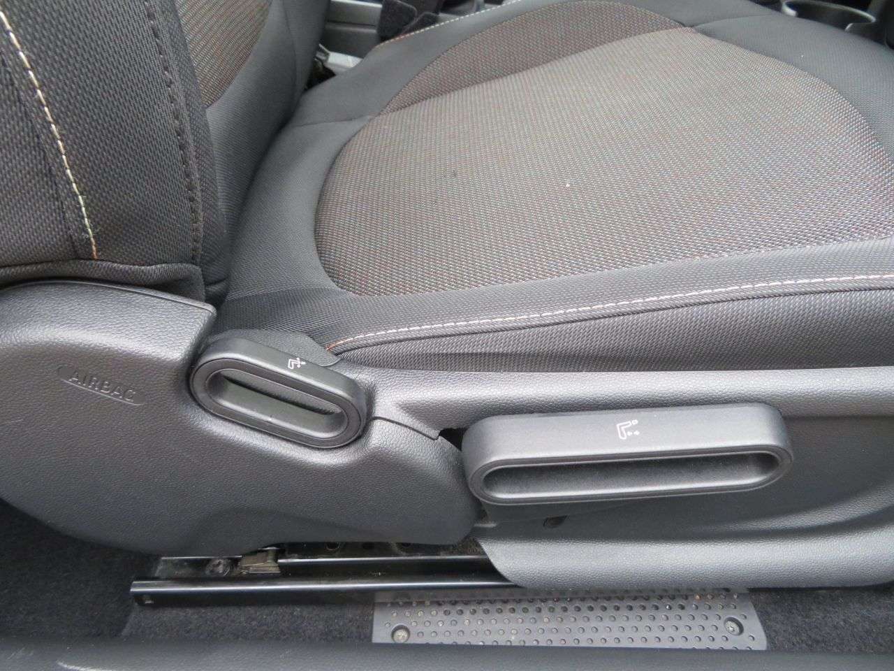 2021 MINI HATCH 2021 MINI HATCH