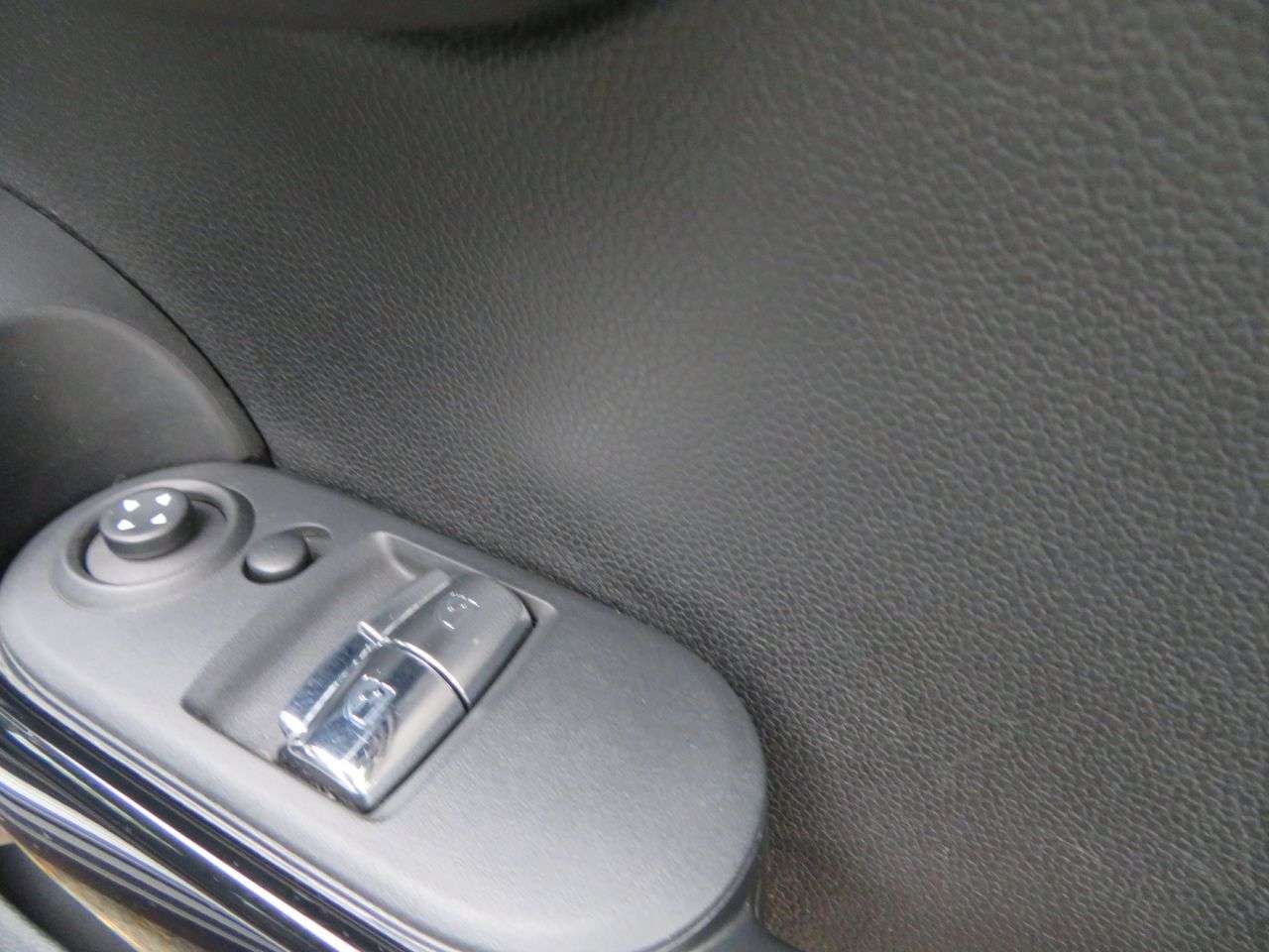 2021 MINI HATCH 2021 MINI HATCH