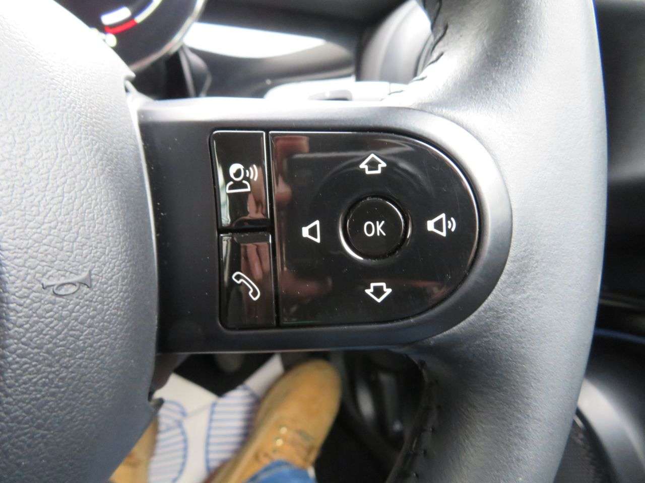 2021 MINI HATCH 2021 MINI HATCH