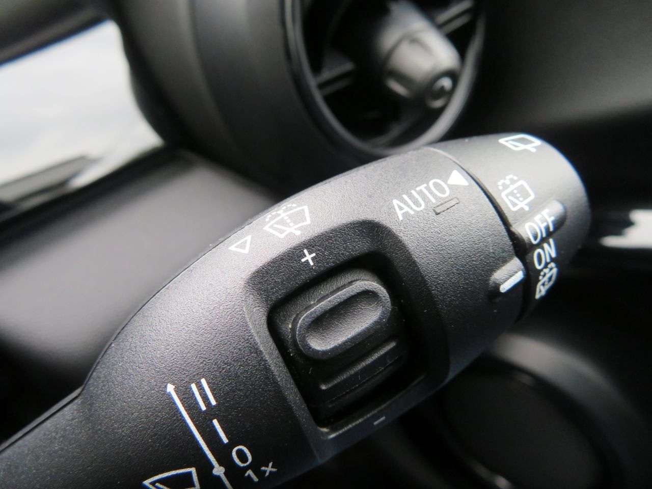 2021 MINI HATCH 2021 MINI HATCH