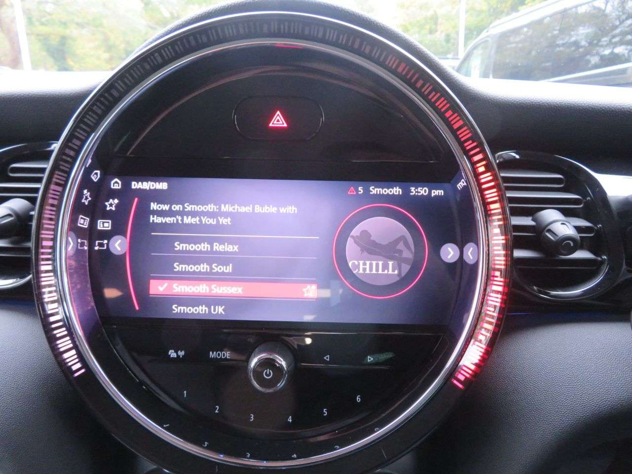 2021 MINI HATCH 2021 MINI HATCH