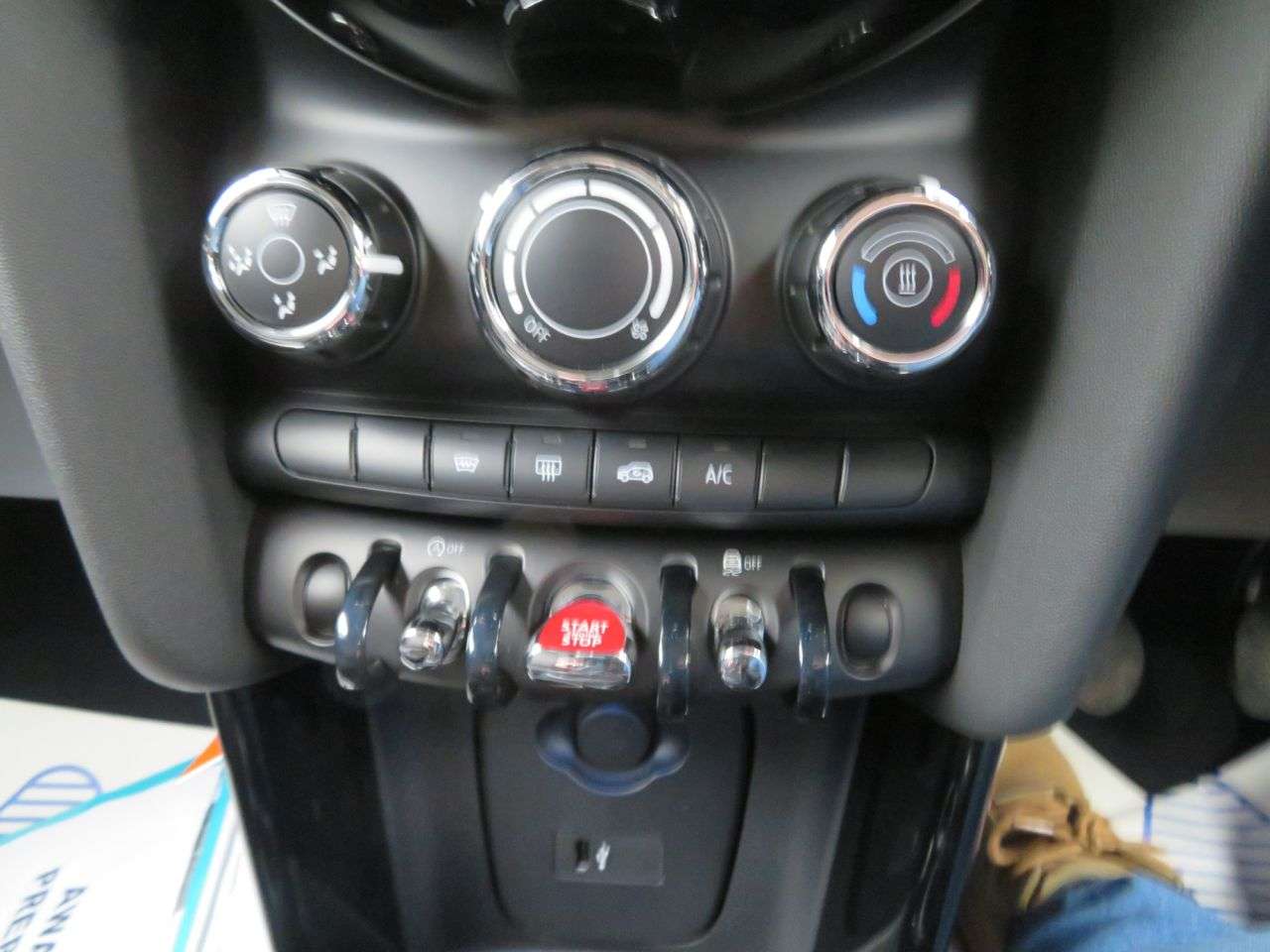 2021 MINI HATCH 2021 MINI HATCH