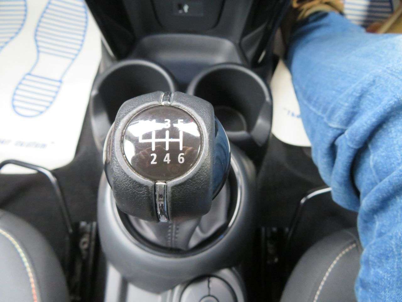 2021 MINI HATCH 2021 MINI HATCH