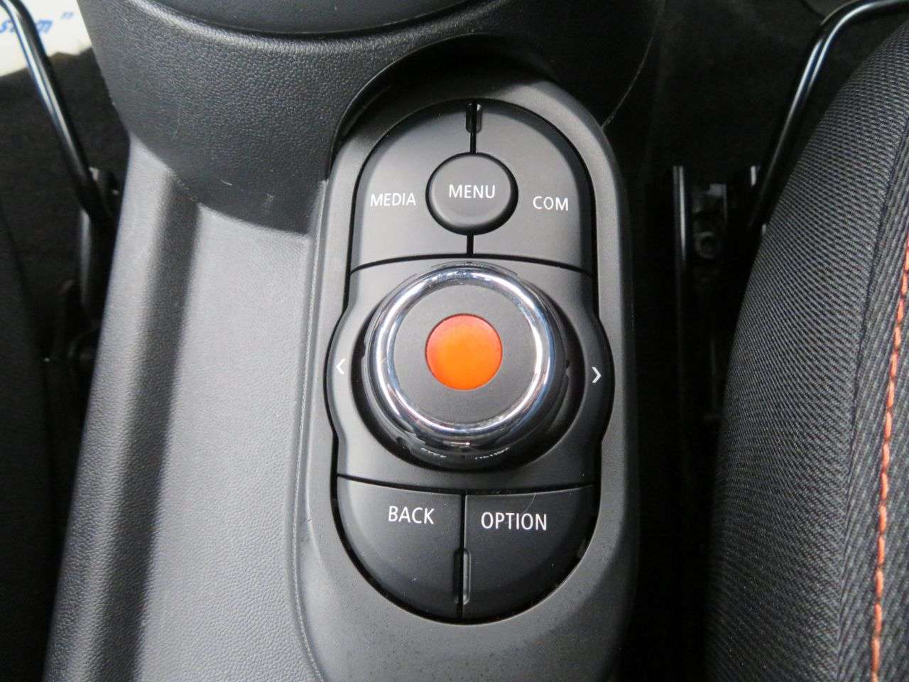 2021 MINI HATCH 2021 MINI HATCH