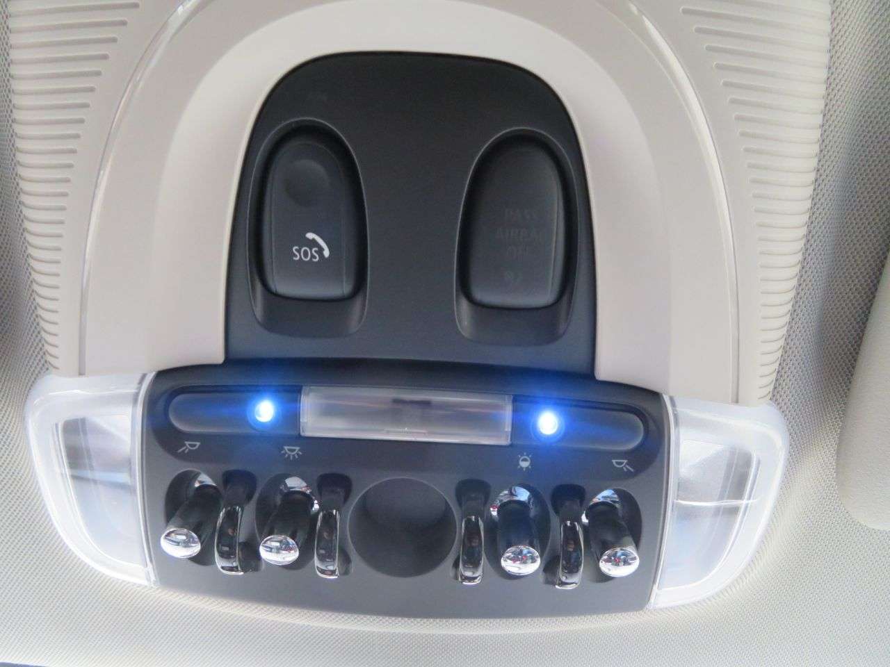 2021 MINI HATCH 2021 MINI HATCH