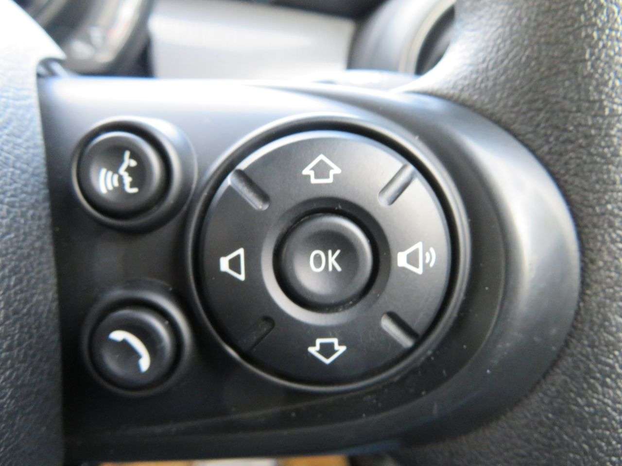 2018 MINI CONVERTIBLE 2018 MINI CONVERTIBLE